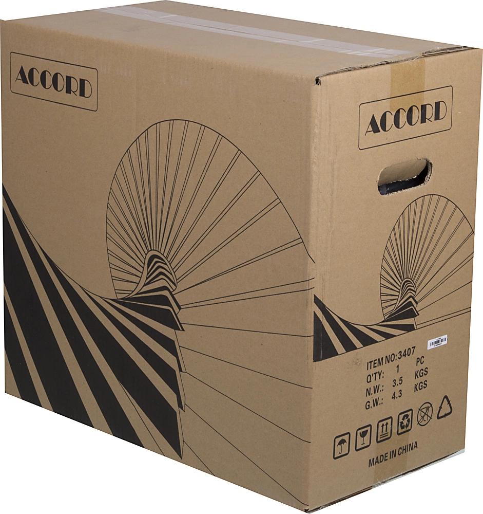Accord ACC-3407