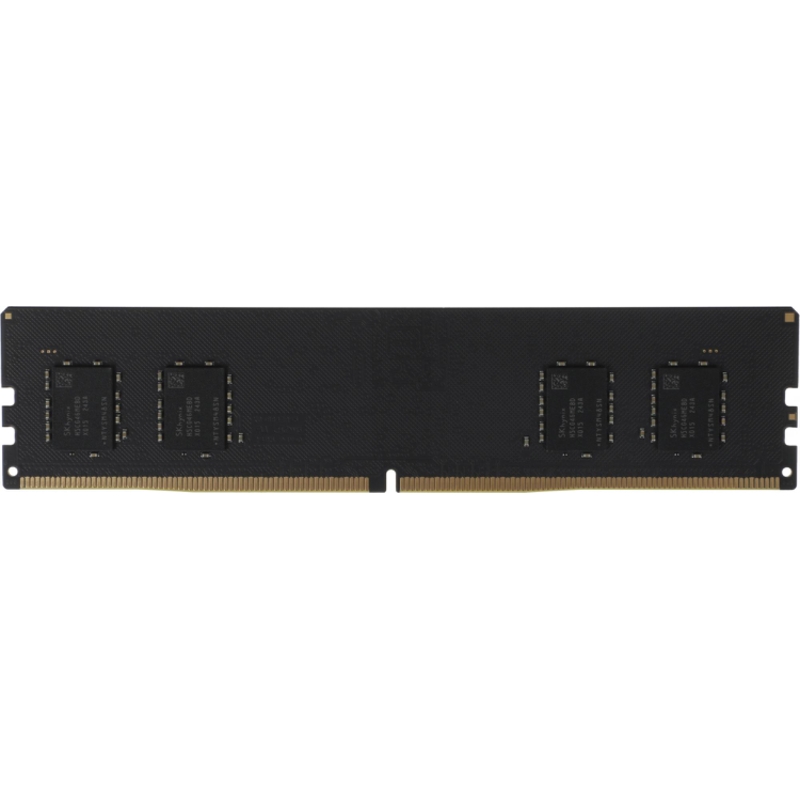 Netac NTBSD5P48SP-16