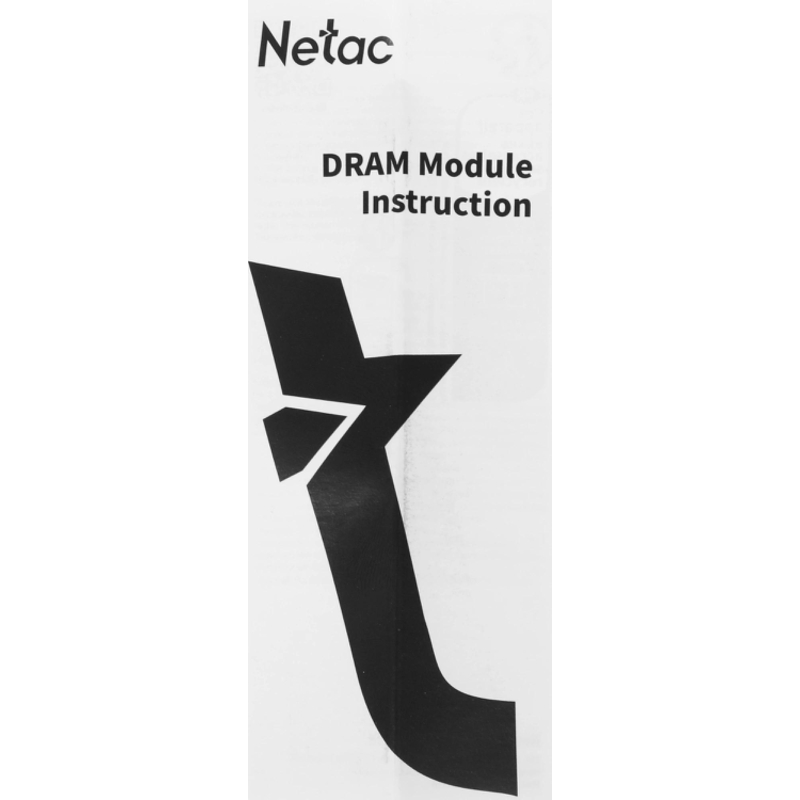 Netac NTBSD5P48SP-16