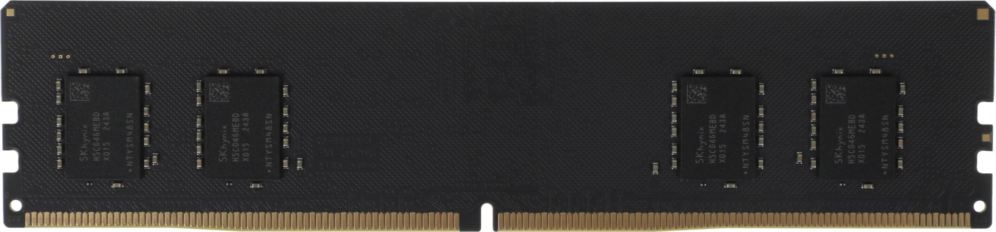 Netac NTBSD5P48SP-16