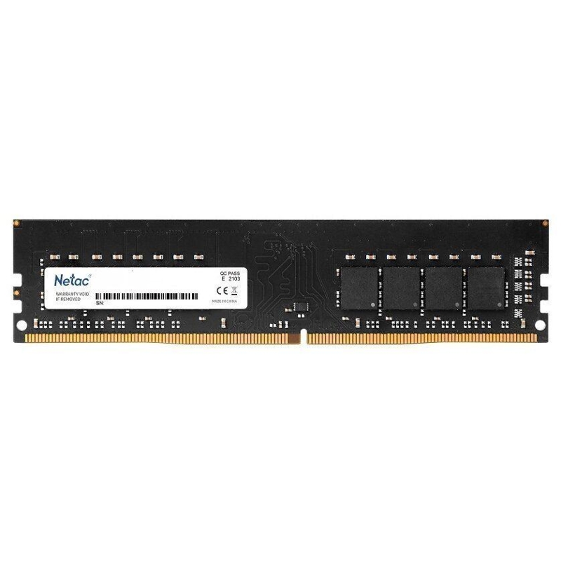 Netac NTBSD4P32SP-08