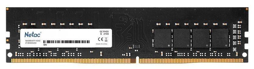 Netac NTBSD4P32SP-08