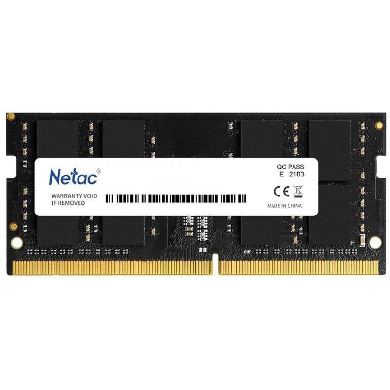 Netac NTBSD4N32SP-16