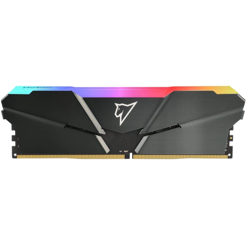 Netac NTSRD4P32SP-16E