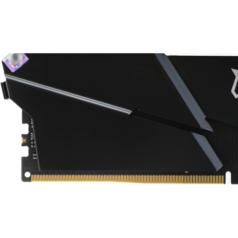 Netac NTSRD4P32SP-16E