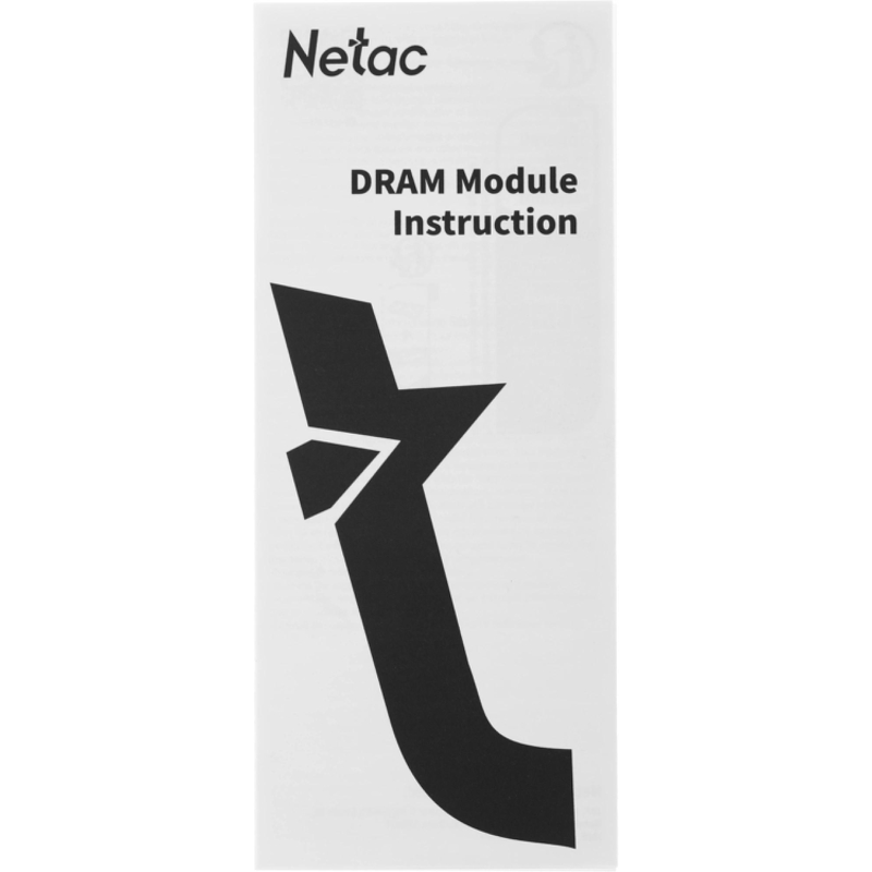 Netac NTSRD4P32SP-16E
