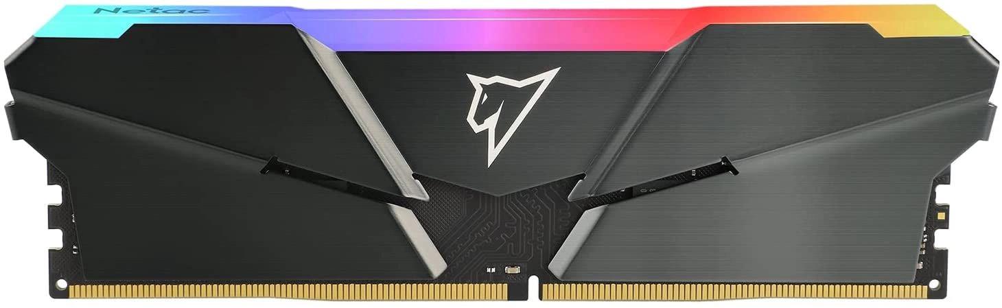 Netac NTSRD4P32SP-16E