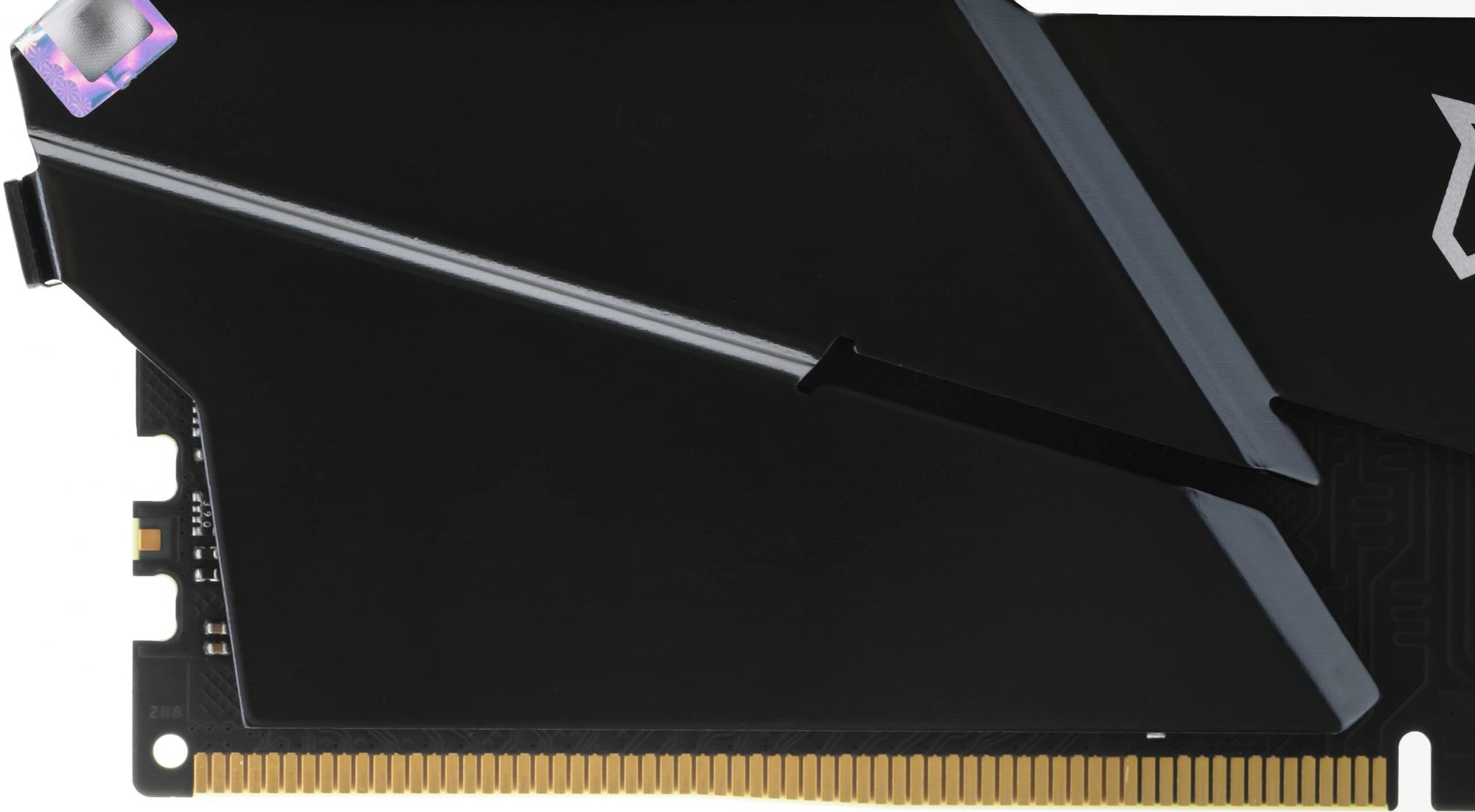 Netac NTSRD4P32SP-16E