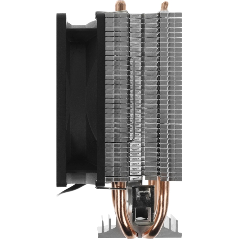 Formula ICE BOID 2PSDB