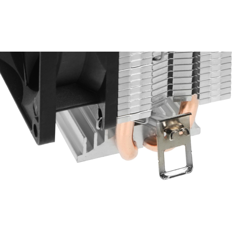 Formula ICE BOID 2PSDB