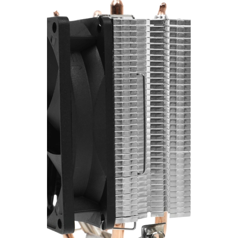 Formula ICE BOID 2PSDB