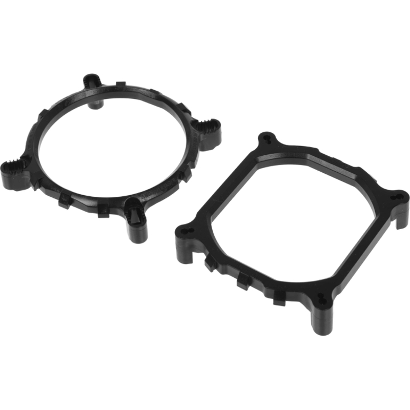 Formula ICE BOID 2PSDB