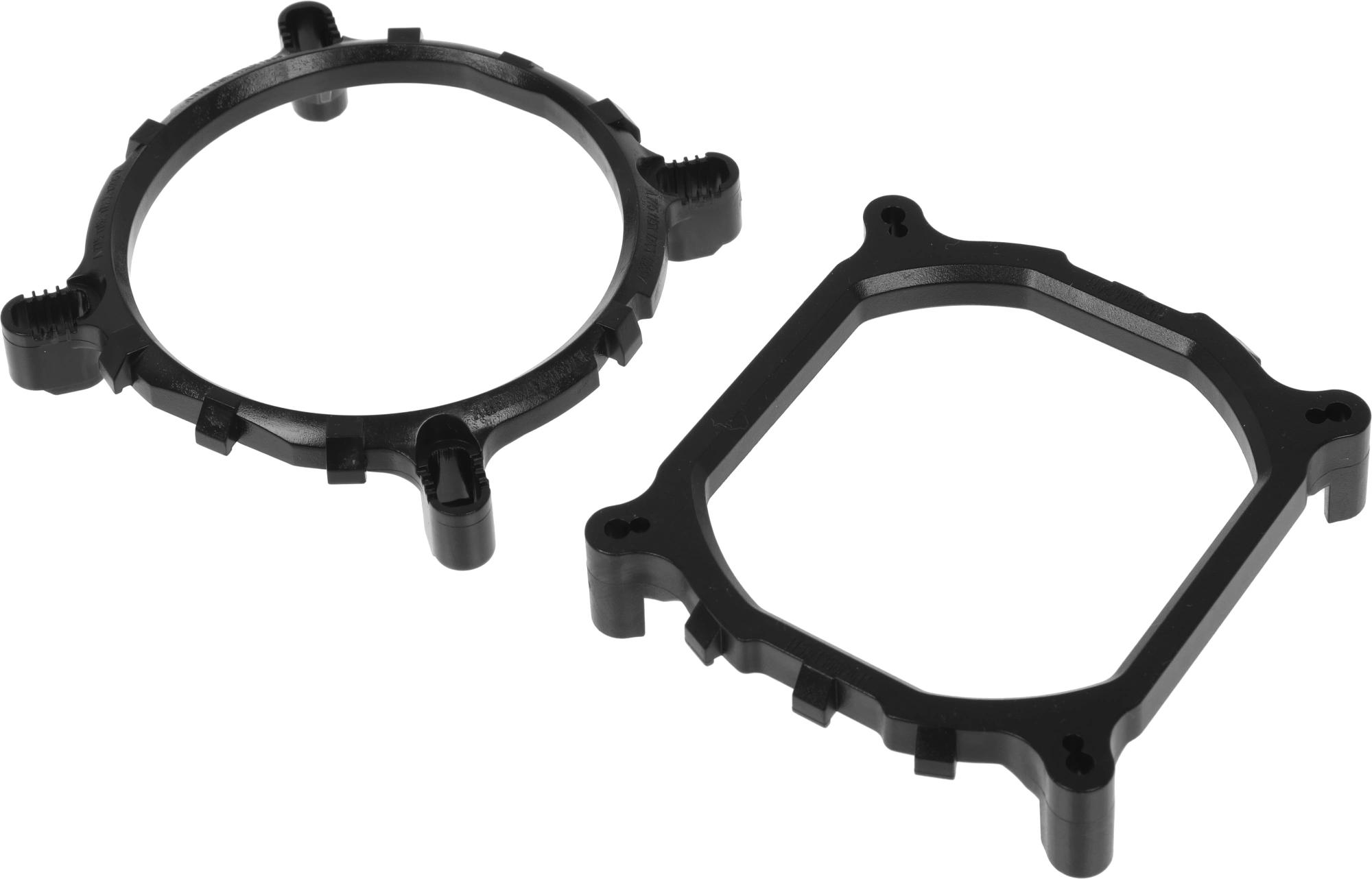 Formula ICE BOID 2PSDB