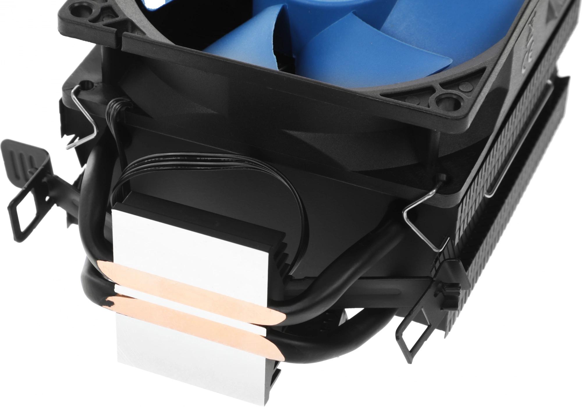 Formula ICE BOID 2PSDA