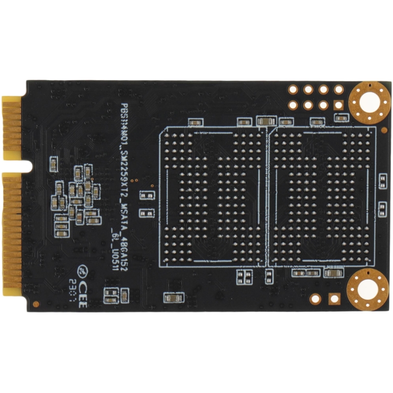 Netac NT01N5M-512G-M3X