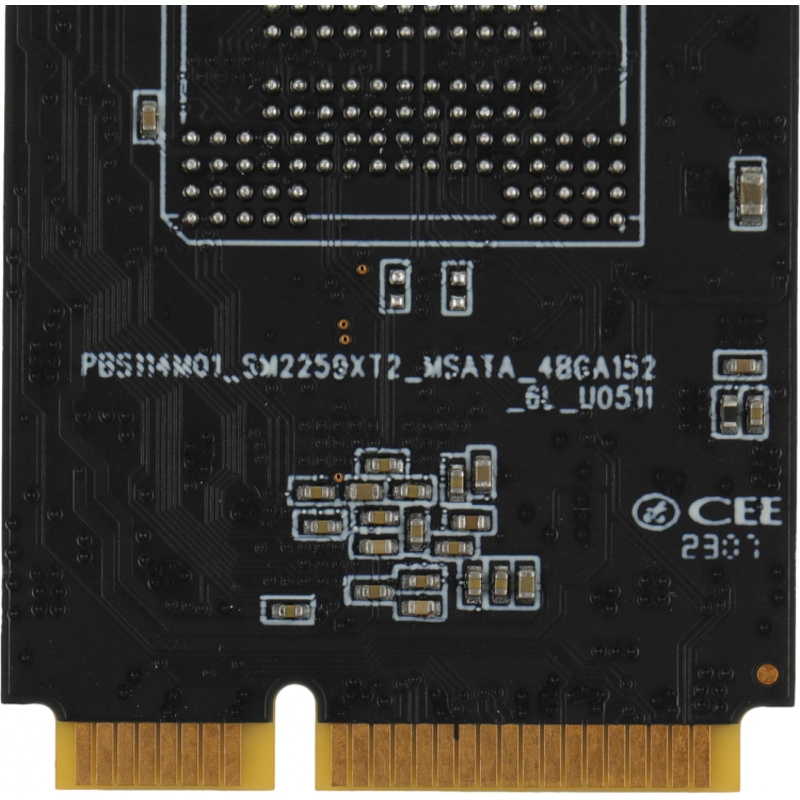 Netac NT01N5M-512G-M3X