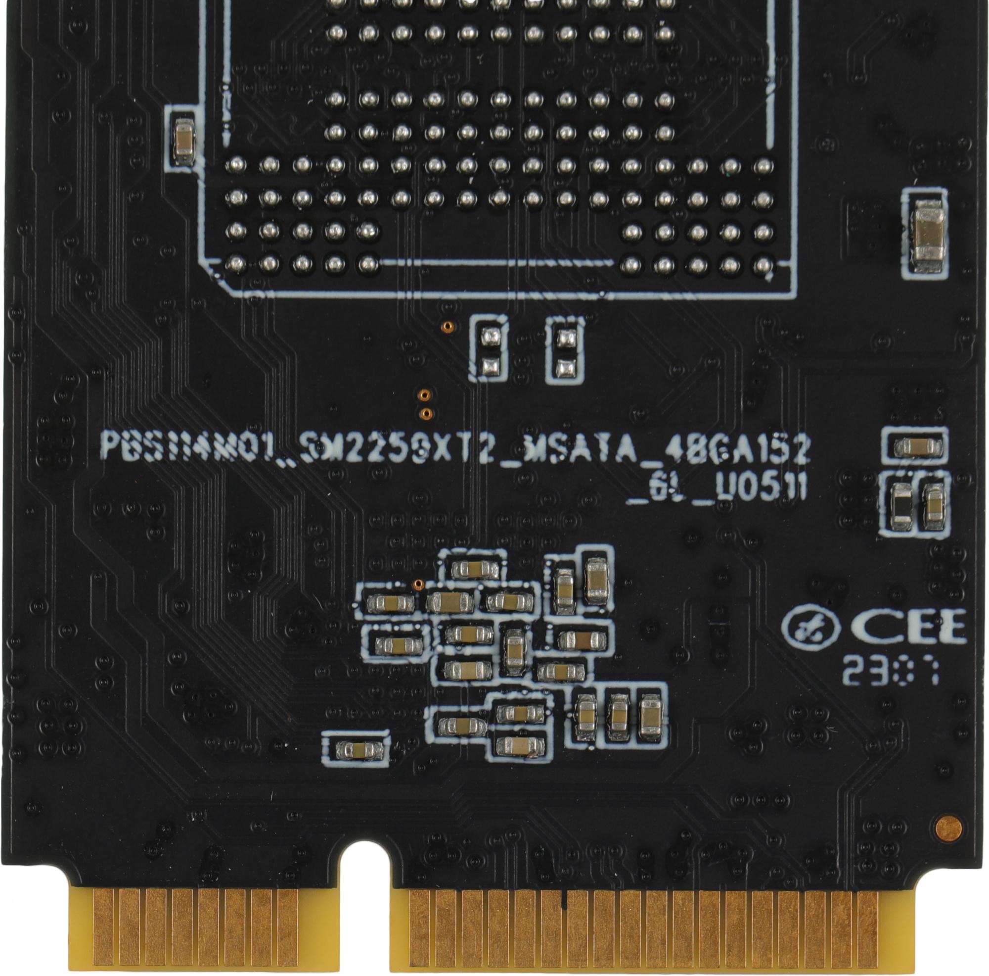 Netac NT01N5M-512G-M3X
