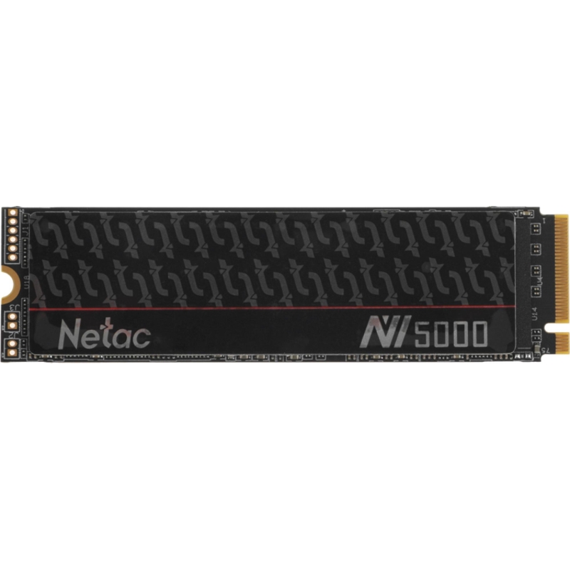 Netac NT01NV5000T-500-E4X