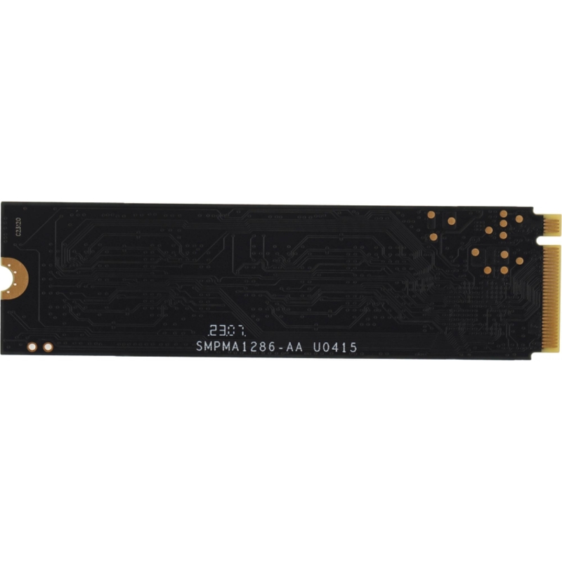 KingPrice KPSS960G3