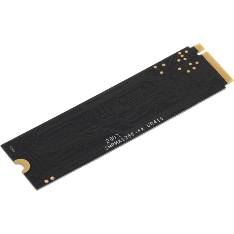 KingPrice KPSS960G3