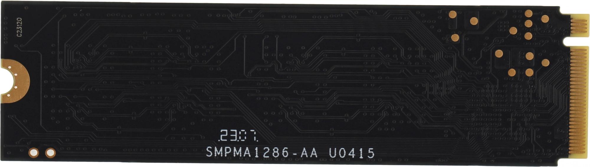 KingPrice KPSS960G3