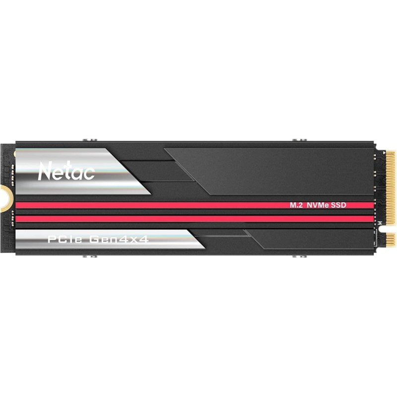 Netac NT01NV3000-2T0-E4X
