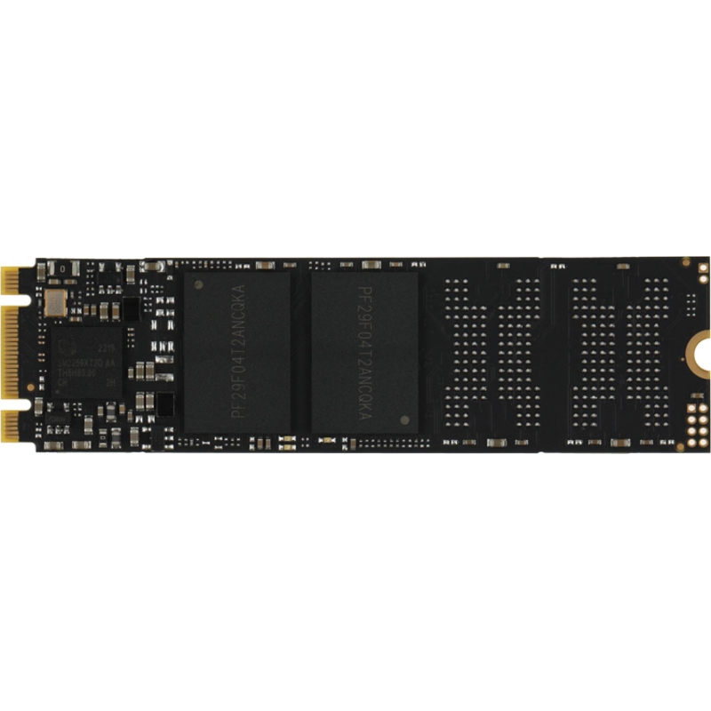 KingPrice KPSS960G1