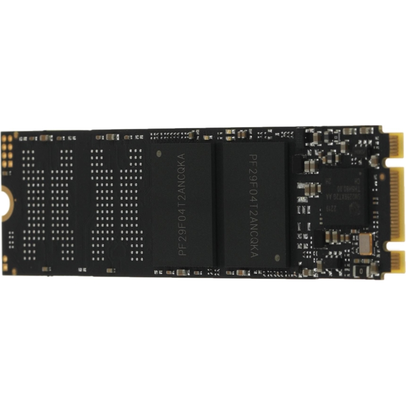 KingPrice KPSS960G1