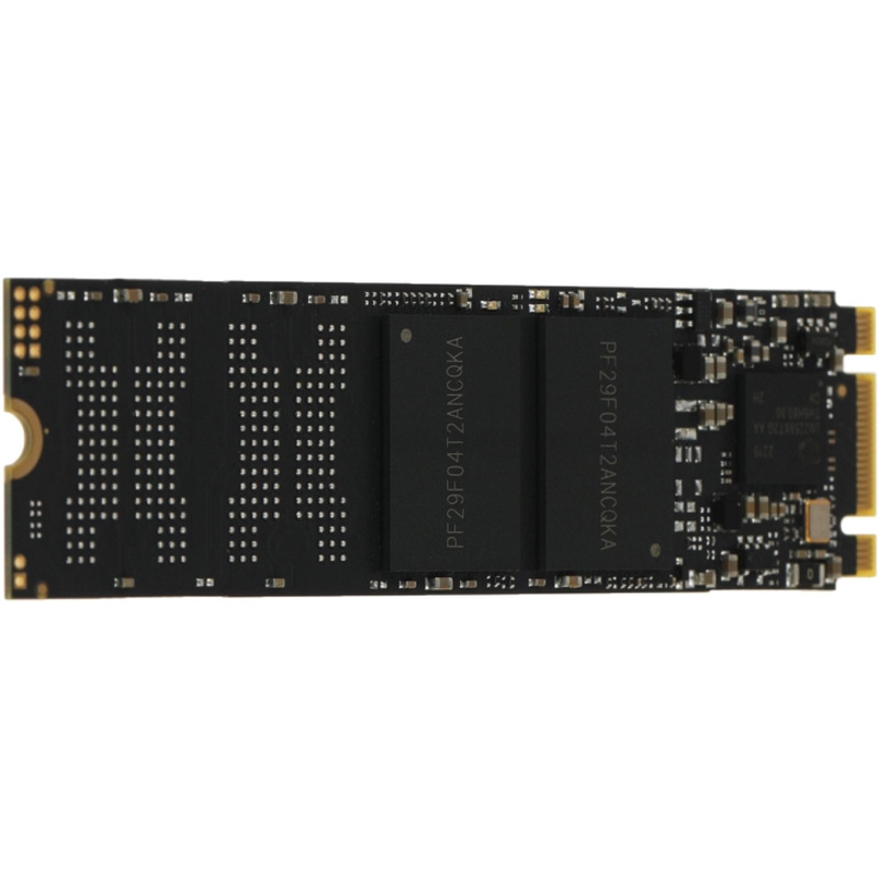KingPrice KPSS960G1