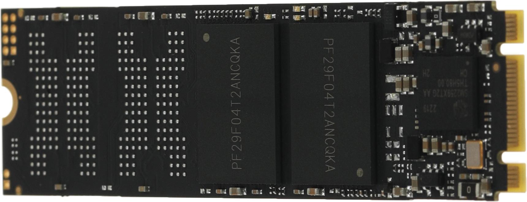 KingPrice KPSS960G1