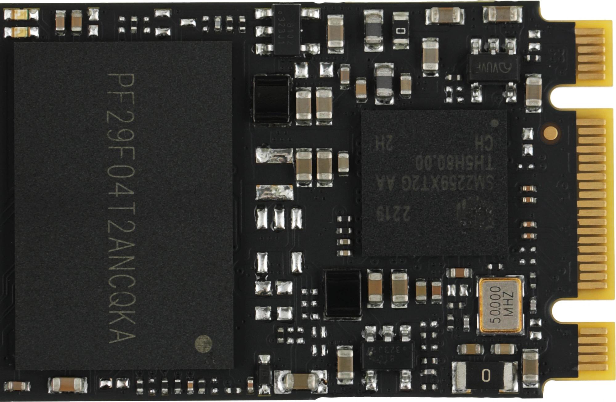 KingPrice KPSS960G1
