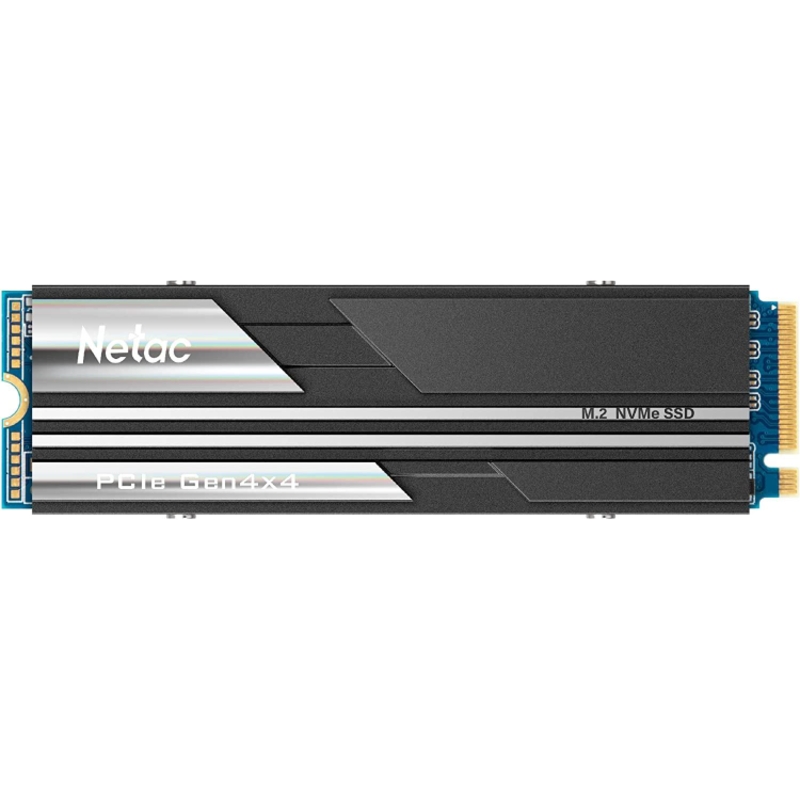 Netac NT01NV5000-1T0-E4X
