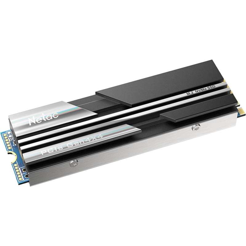 Netac NT01NV5000-1T0-E4X