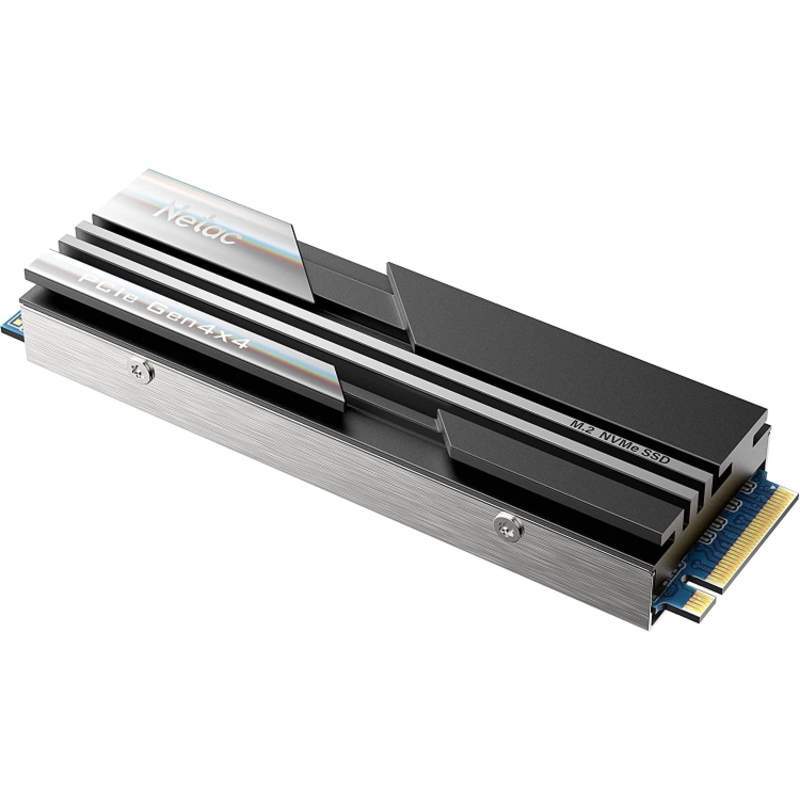 Netac NT01NV5000-1T0-E4X