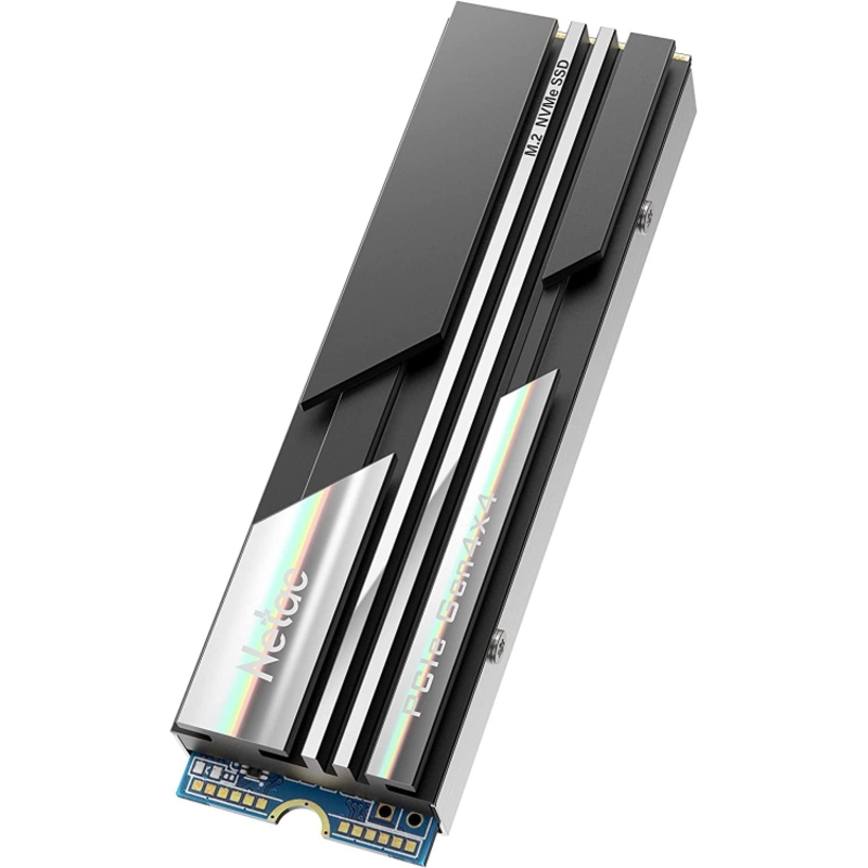 Netac NT01NV5000-1T0-E4X