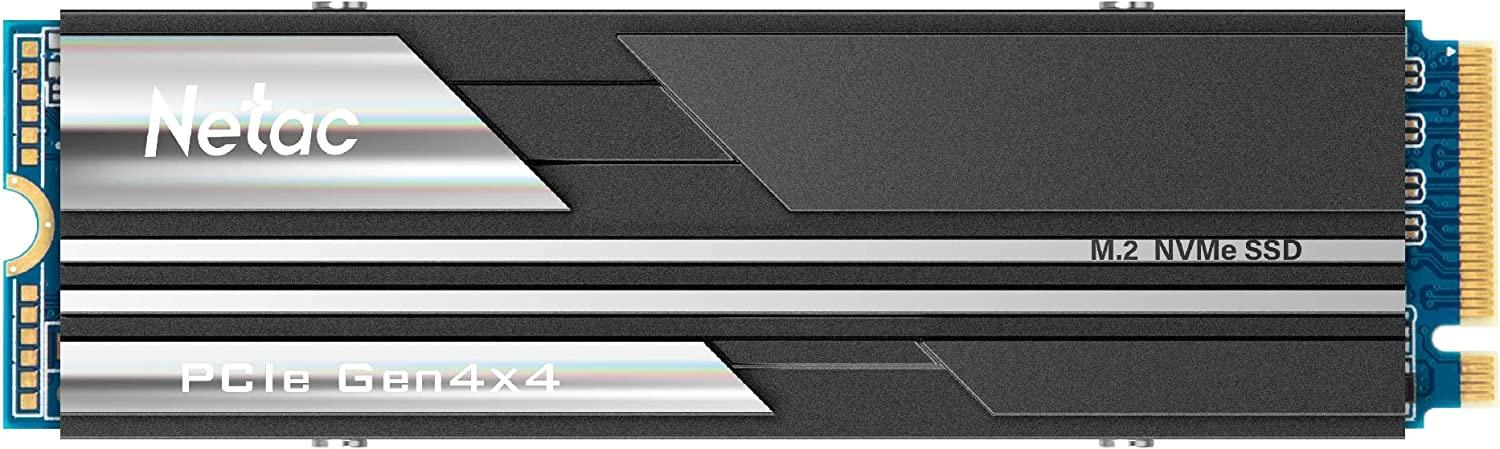 Netac NT01NV5000-1T0-E4X