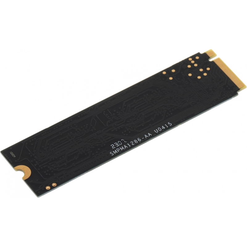 KingPrice KPSS240G3