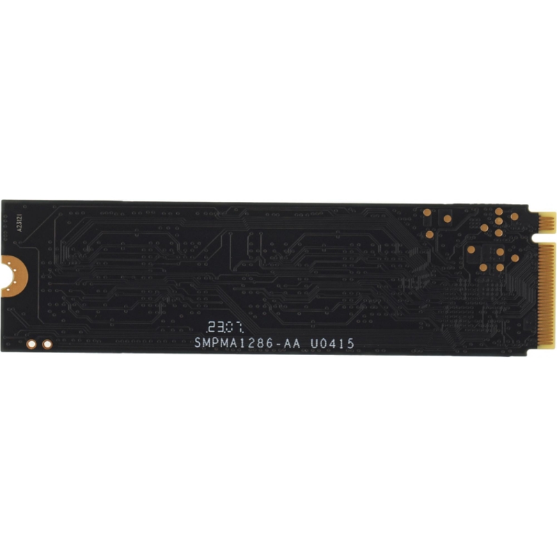 KingPrice KPSS240G3