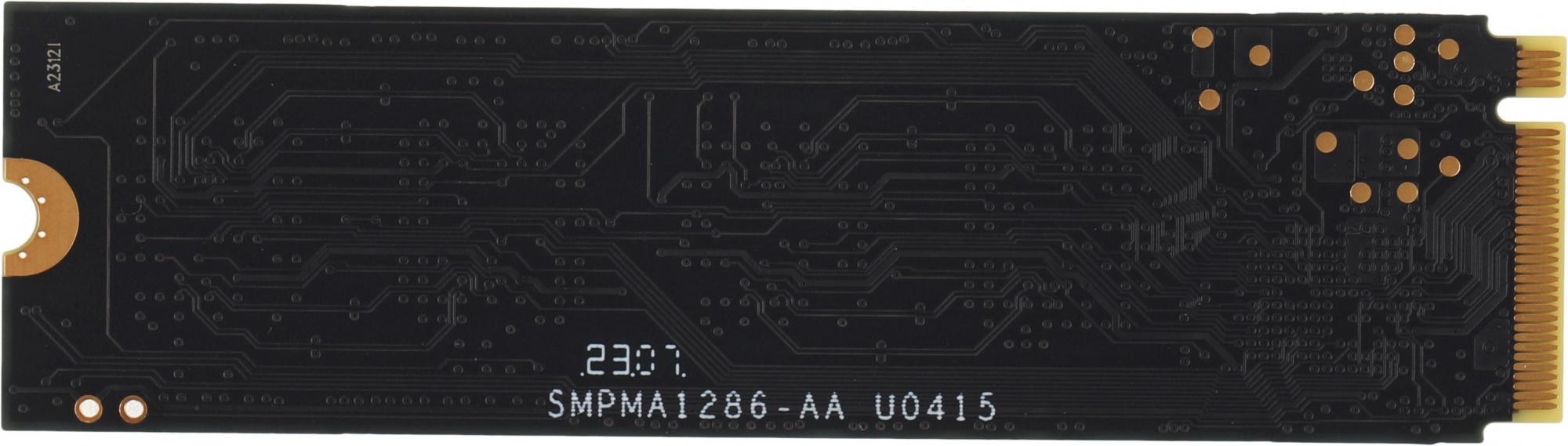 KingPrice KPSS240G3