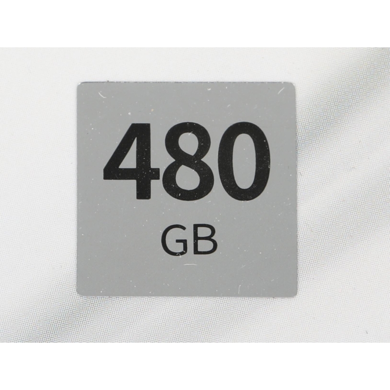 Netac NT01SA500-480-S3X