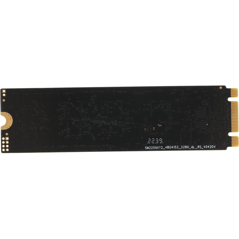 KingPrice KPSS480G1