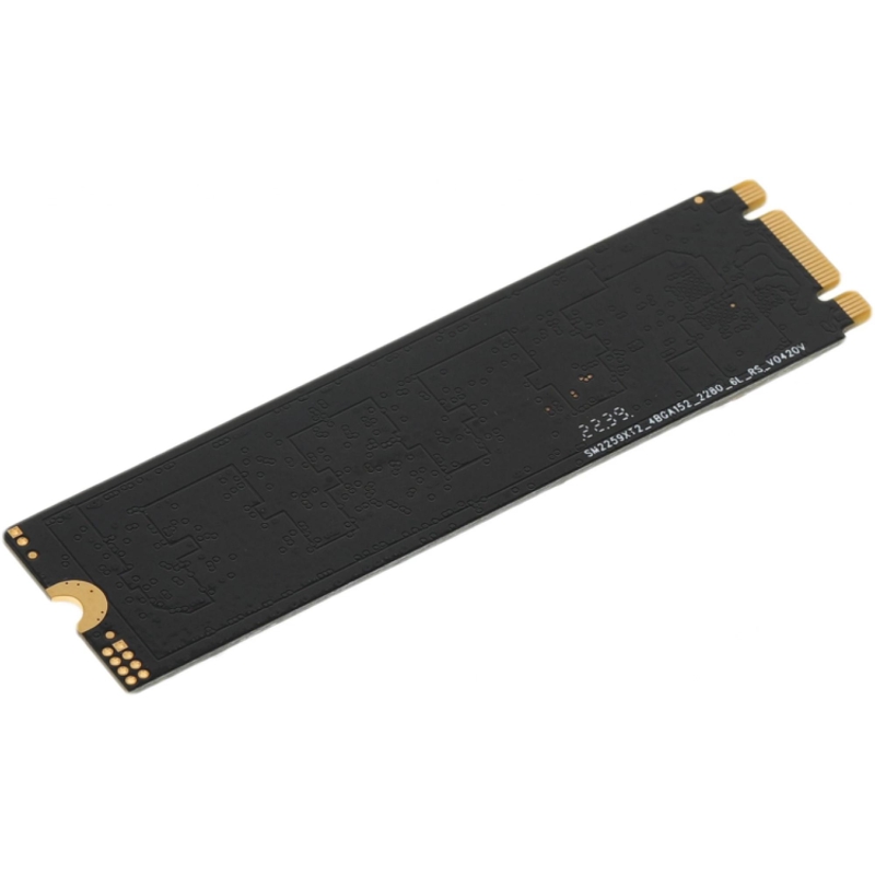 KingPrice KPSS480G1
