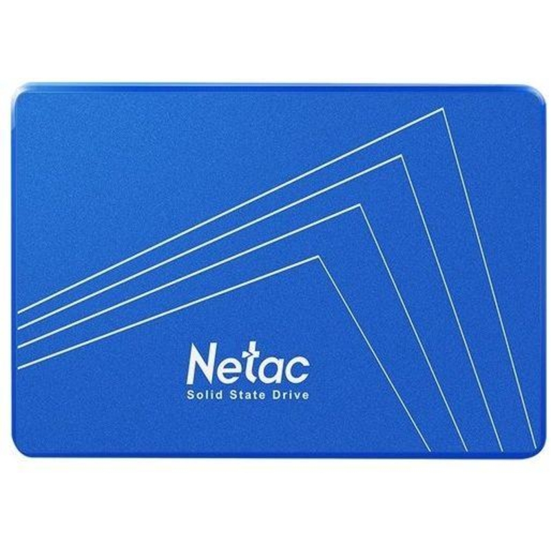 Netac NT01N535S-240G-S3X