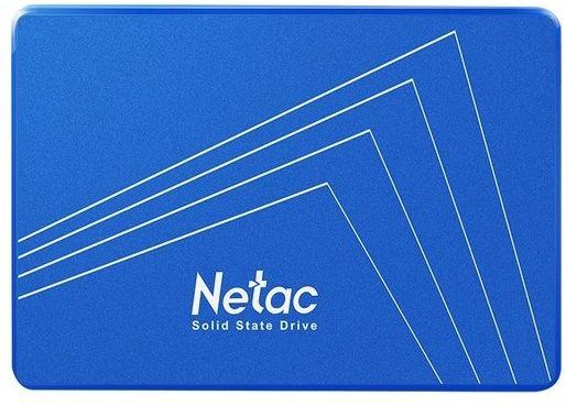 Netac NT01N535S-240G-S3X