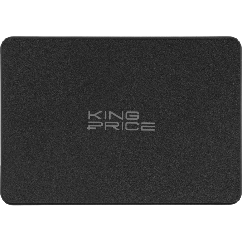 KingPrice KPSS240G2