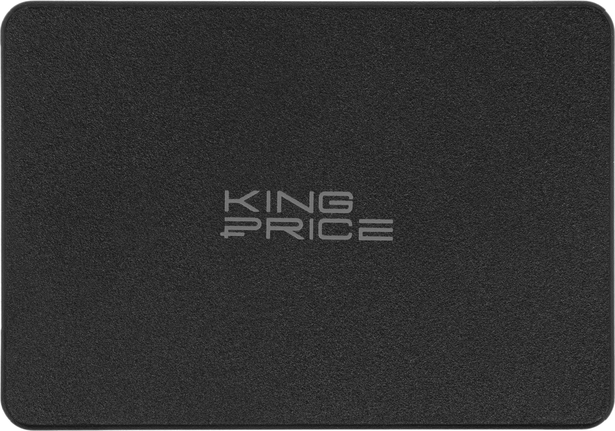 KingPrice KPSS240G2