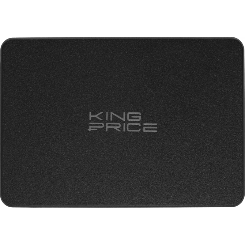 KingPrice KPSS480G2
