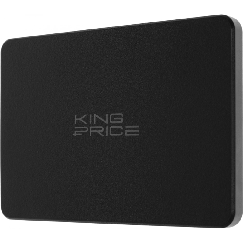 KingPrice KPSS480G2