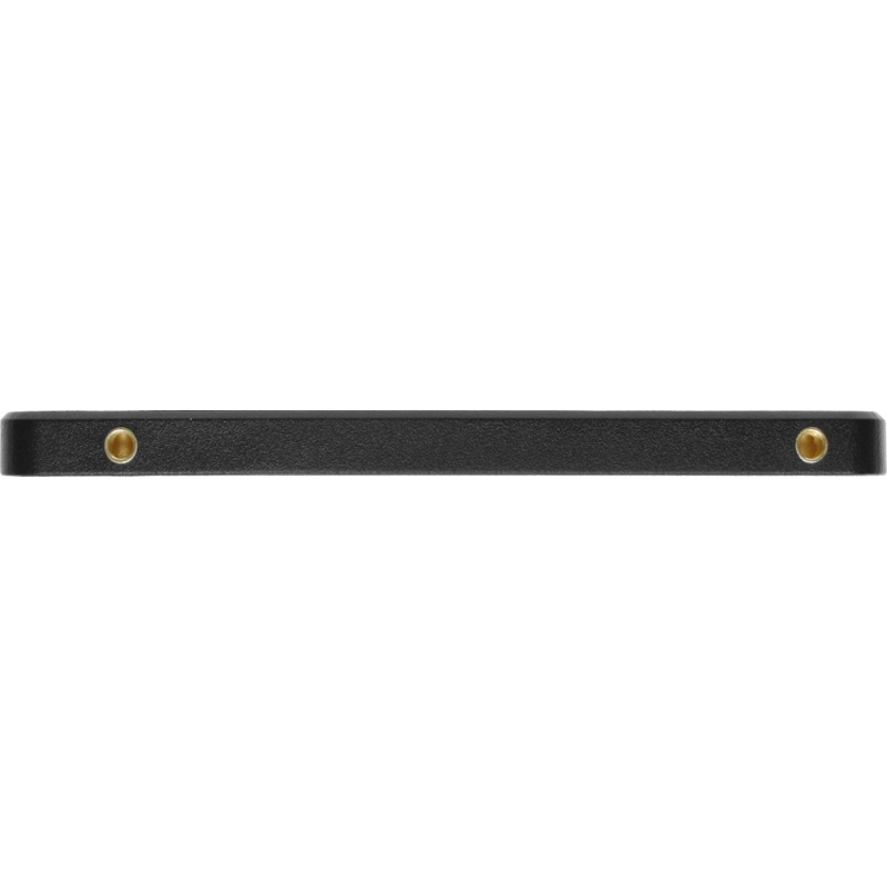 KingPrice KPSS480G2