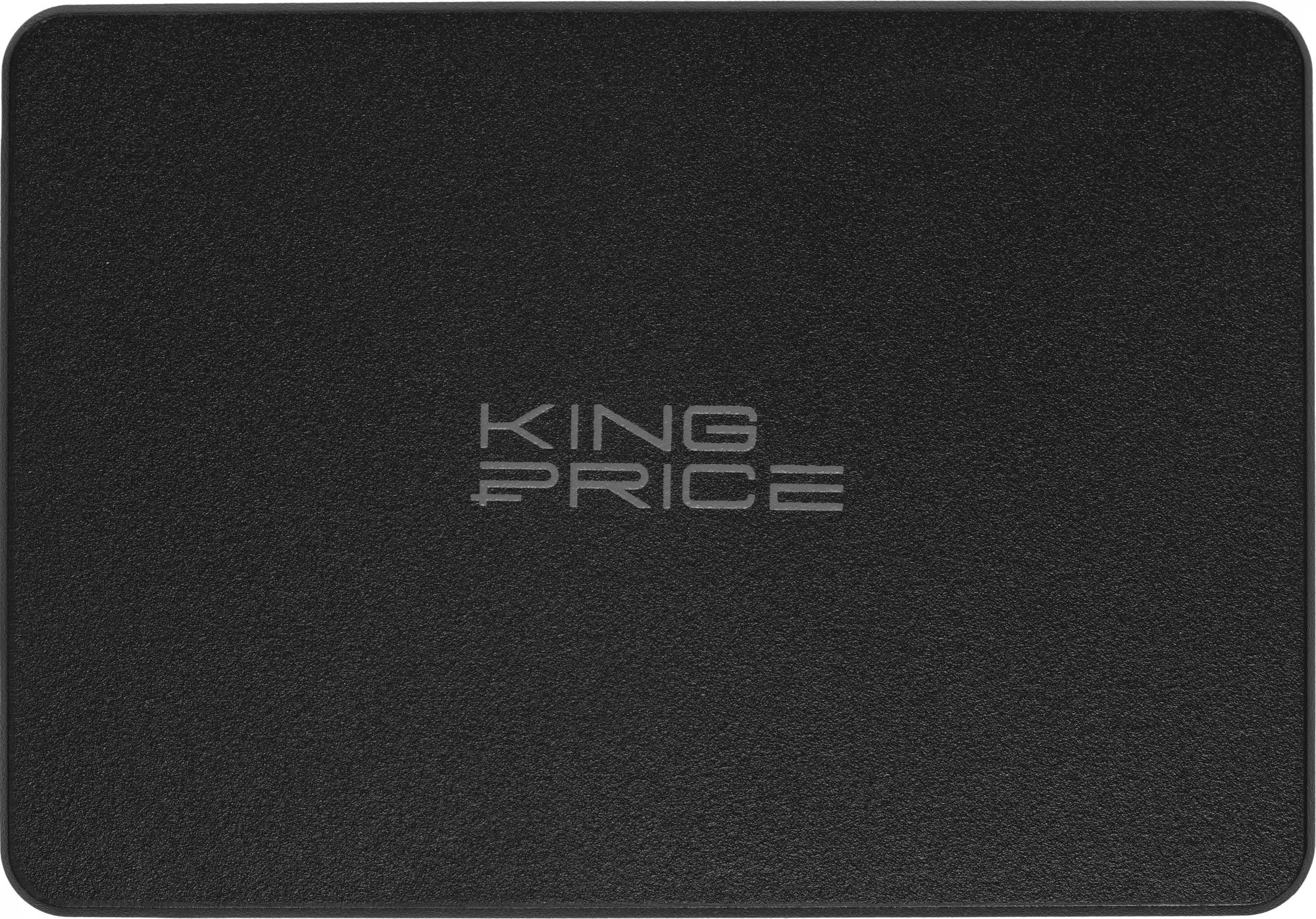 KingPrice KPSS480G2